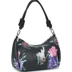 Desigual - BAG SPRY MAYARI< Sacs À Main