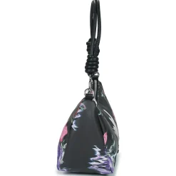 Desigual - BAG SPRY MAYARI< Sacs À Main