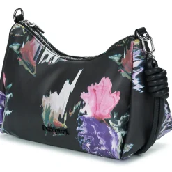 Desigual - BAG SPRY MAYARI< Sacs À Main