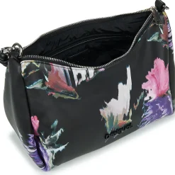 Desigual - BAG SPRY MAYARI< Sacs À Main