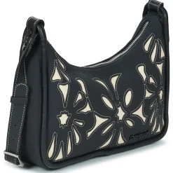 Desigual Sacs À Main^- BAG SYBILLA NEW MEDLEY