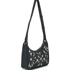 Desigual Sacs À Main^- BAG SYBILLA NEW MEDLEY