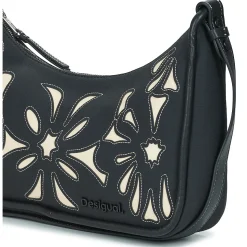 Desigual Sacs À Main^- BAG SYBILLA NEW MEDLEY