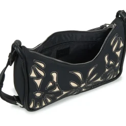 Desigual Sacs À Main^- BAG SYBILLA NEW MEDLEY