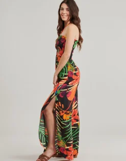 Desigual - BAHAMAS< Combinaisons / Salopettes