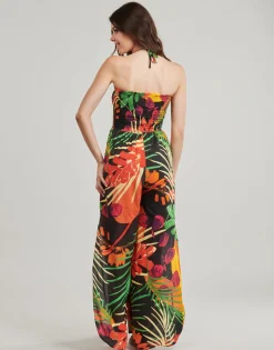 Desigual - BAHAMAS< Combinaisons / Salopettes