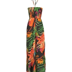 Desigual - BAHAMAS< Combinaisons / Salopettes