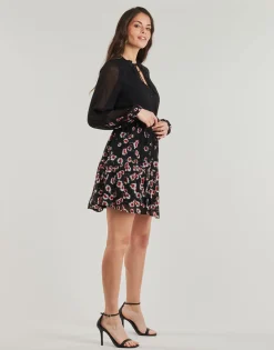 Desigual - BASILEA Noir Sale