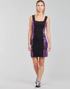 Desigual Robes^- BATON ROUGE