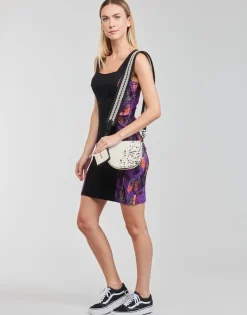 Desigual Robes^- BATON ROUGE