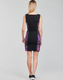 Desigual Robes^- BATON ROUGE