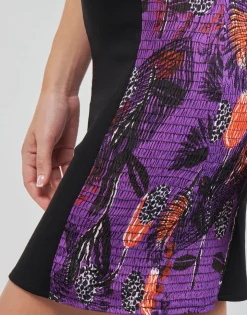 Desigual Robes^- BATON ROUGE