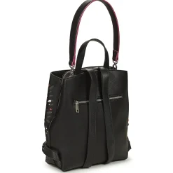 Desigual - BLACKWELL BACKPACK SUMY MINI< Sacs À Dos