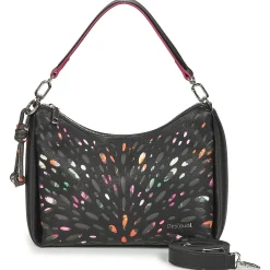 Desigual Sacs À Main^- BLACKWELL MAYARI