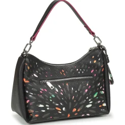 Desigual Sacs À Main^- BLACKWELL MAYARI