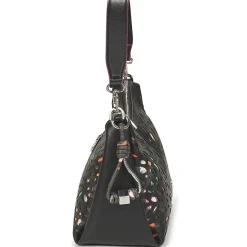 Desigual Sacs À Main^- BLACKWELL MAYARI