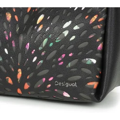 Desigual Sacs À Main^- BLACKWELL MAYARI
