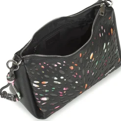 Desigual Sacs À Main^- BLACKWELL MAYARI