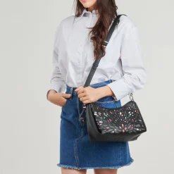 Desigual Sacs À Main^- BLACKWELL MAYARI