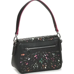 Desigual - BLACKWELL PHUKET MINI Noir Best