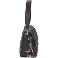 Desigual - BLACKWELL PHUKET MINI Noir Best