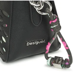 Desigual - BLACKWELL PHUKET MINI Noir Best