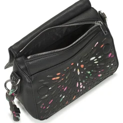 Desigual - BLACKWELL PHUKET MINI Noir Best