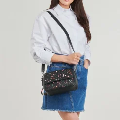 Desigual - BLACKWELL PHUKET MINI Noir Best