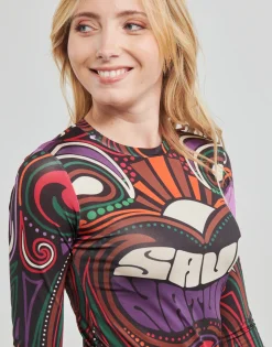 Desigual - BLAIR Multicolore Clearance