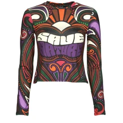 Desigual - BLAIR Multicolore Clearance