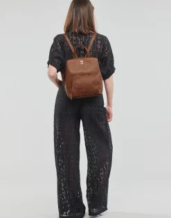 Desigual - BLUS_LUCCA Noir Outlet