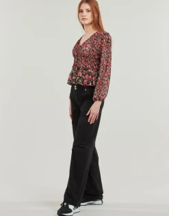Desigual Tops / Blouses^- BLUS_ZOÉ