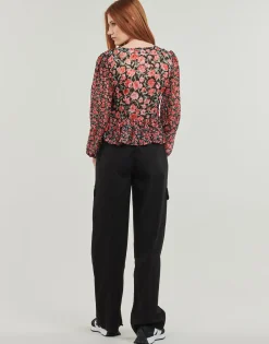 Desigual Tops / Blouses^- BLUS_ZOÉ