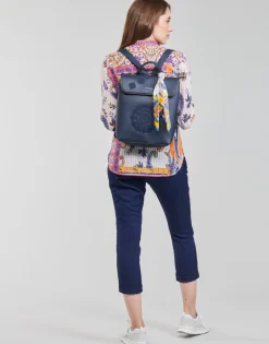 Desigual - BOHO< T-shirts & Polos