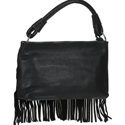 Desigual Besaces / Sacs Bandoulière^- BOLS_CROCHET OTTERLO