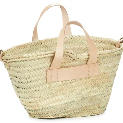 Desigual - BOLS_SUMMER IBIZA< Cabas / Sacs Shopping