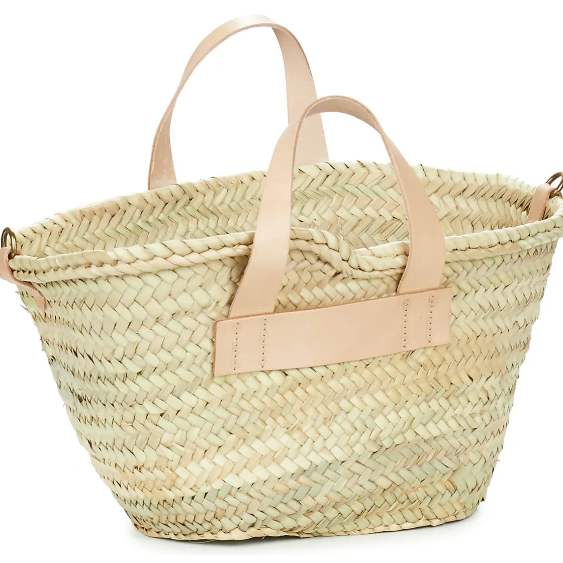 Desigual - BOLS_SUMMER IBIZA< Cabas / Sacs Shopping