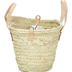 Desigual - BOLS_SUMMER IBIZA< Cabas / Sacs Shopping
