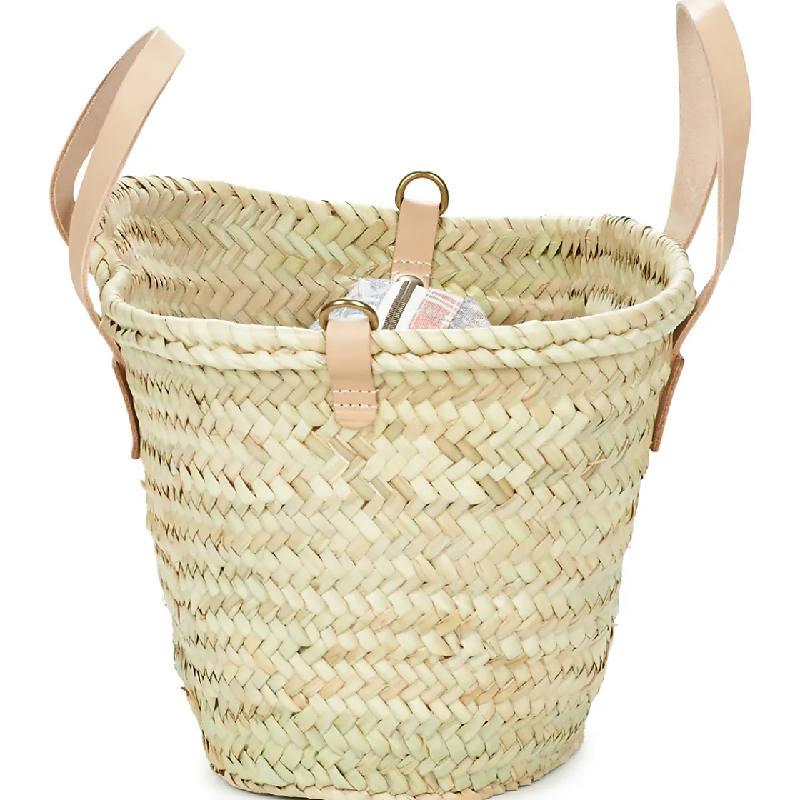 Desigual - BOLS_SUMMER IBIZA< Cabas / Sacs Shopping