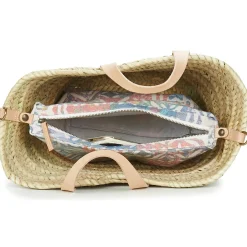 Desigual - BOLS_SUMMER IBIZA< Cabas / Sacs Shopping