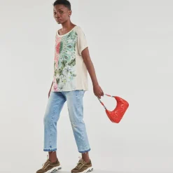 Desigual - BOLS_TAIPEI MEDLEY< Sacs À Main