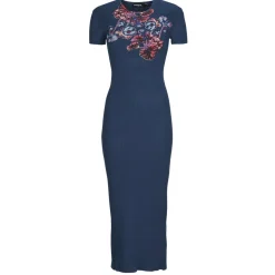 Desigual - BOTANICAL LACROIX Marine Discount