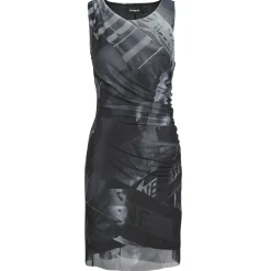 Desigual - BRATISLAVA< Robes