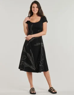 Desigual Robes^- BUCAREST