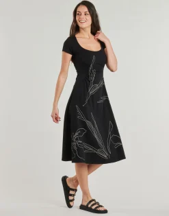Desigual Robes^- BUCAREST