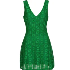 Desigual - BUDAPEST< Robes