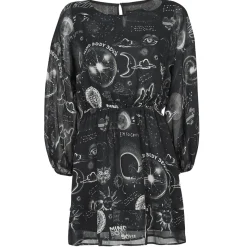 Desigual Robes^- CALIFORNIA