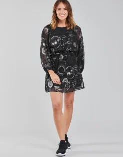 Desigual Robes^- CALIFORNIA