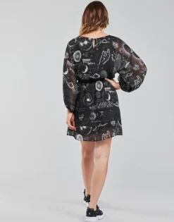 Desigual Robes^- CALIFORNIA