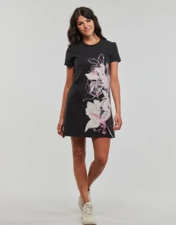 Desigual - CAMIFLO< Robes